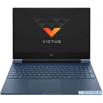 Игровой ноутбук HP Victus 15-fb3019nia D1KS0EA