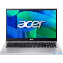 Ноутбук Acer Extensa 15 EX215-57-56ZN NX.EJAER.008