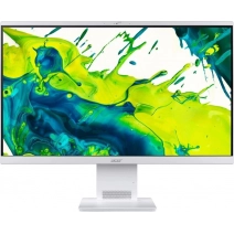Моноблок Acer Aspire S27B-UGLNL DQ.BSACD.003