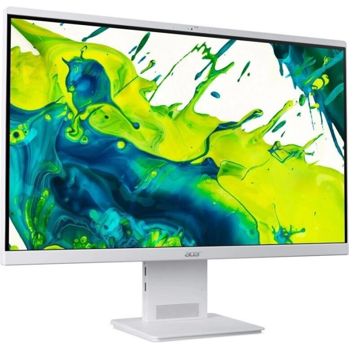 Моноблок Acer Aspire S27B-UGLNL DQ.BSACD.003. Фото3