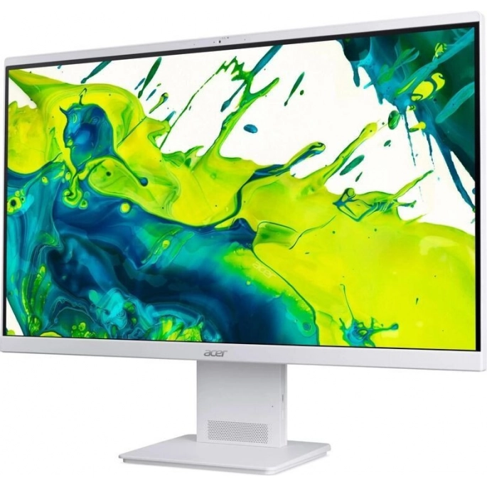 Моноблок Acer Aspire S27B-UGLNL DQ.BSACD.003. Фото4