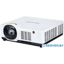 Проектор Sonnoc SNP-LS521LU