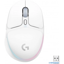 Игровая мышь Logitech G705