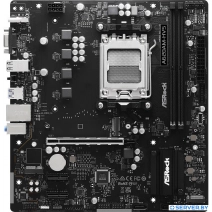 Материнская плата ASRock A620AM-HVS