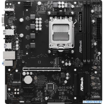 Материнская плата ASRock B840M-HVS