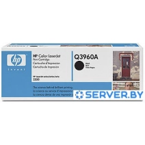 Картридж HP 122A (Q3960A)