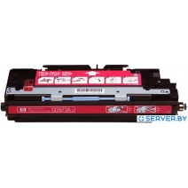 Картридж HP 309A (Q2673A)