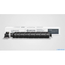 Тонер Kyocera TK-8455KB