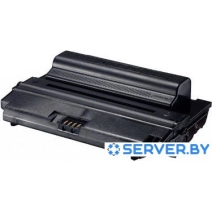 Картридж Samsung ML-D3470A