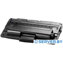 Картридж Xerox 109R00746