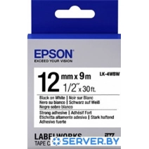 Картридж-лента для термопринтера Epson C53S654016