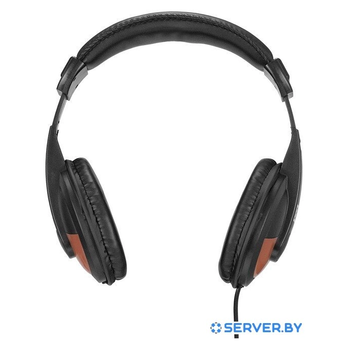 Офисная гарнитура ExeGate Office HS-130S. Фото2