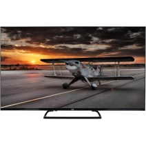 Телевизор Leff 43F240T