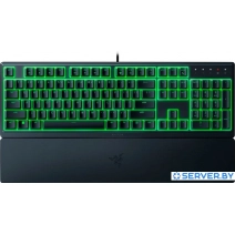 Клавиатура Razer Ornata V3 X (нет кириллицы)