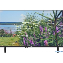 Телевизор Leff 32H690T