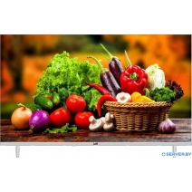 Телевизор Leff 32H691T