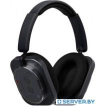 Наушники Nothing Headphone 1 (черный)