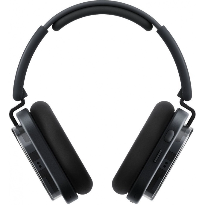 Наушники Nothing Headphone 1 (черный). Фото2
