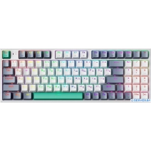 Клавиатура Machenike K500 B94 Polar SE