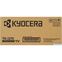 Картридж Kyocera TK-1275