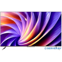 Телевизор Dreame 55Q100