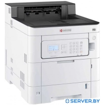 Принтер Kyocera Mita ECOSYS PA4500cx