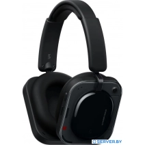 Наушники Nothing Headphone A (черный)