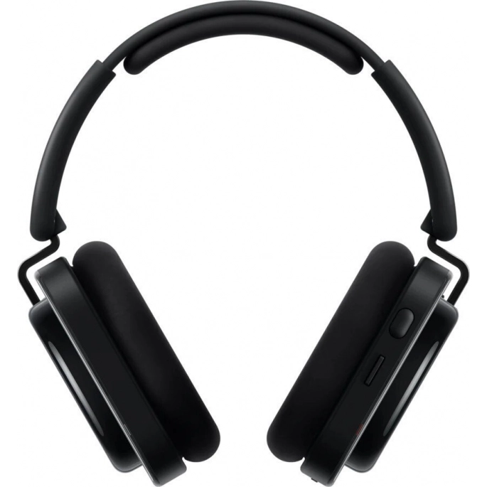 Наушники Nothing Headphone A (черный). Фото2