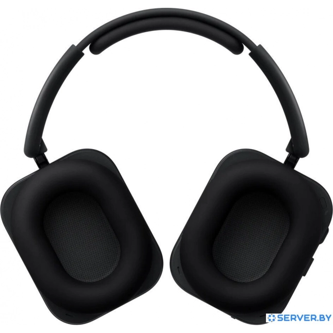 Наушники Nothing Headphone A (черный). Фото5