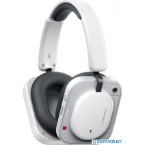 Наушники Nothing Headphone A (белый)