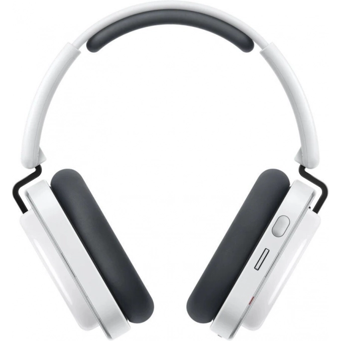 Наушники Nothing Headphone A (белый). Фото2