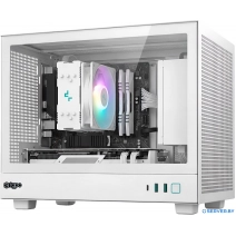 Компьютер TGPC Valise WH 96020 I-X