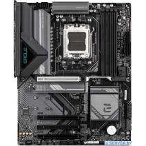 Материнская плата Gigabyte B650E Eagle