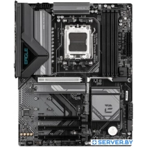 Материнская плата Gigabyte B650E Eagle WiFi6E