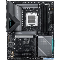 Материнская плата Gigabyte X870E Eagle X3D WiFi7