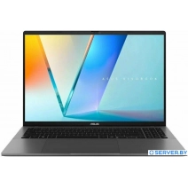 Ноутбук ASUS VivoBook S16 S3607AA-SH061