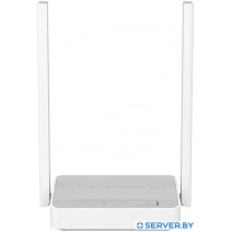 4G Wi-Fi роутер Netcraze 4G NC-1213