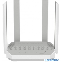 Wi-Fi роутер Netcraze Hopper NC-3811