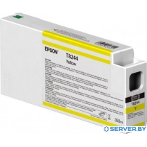 Картридж Epson C13T824400