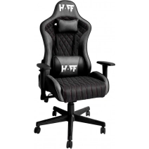 Игровое (геймерское) кресло HAFF Grid GC-10121