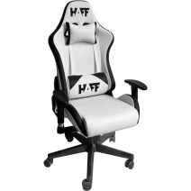 Игровое (геймерское) кресло HAFF StormTrooper GC-10131