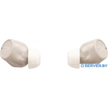 Наушники HyperX Cirro Buds Pro (бежевый)