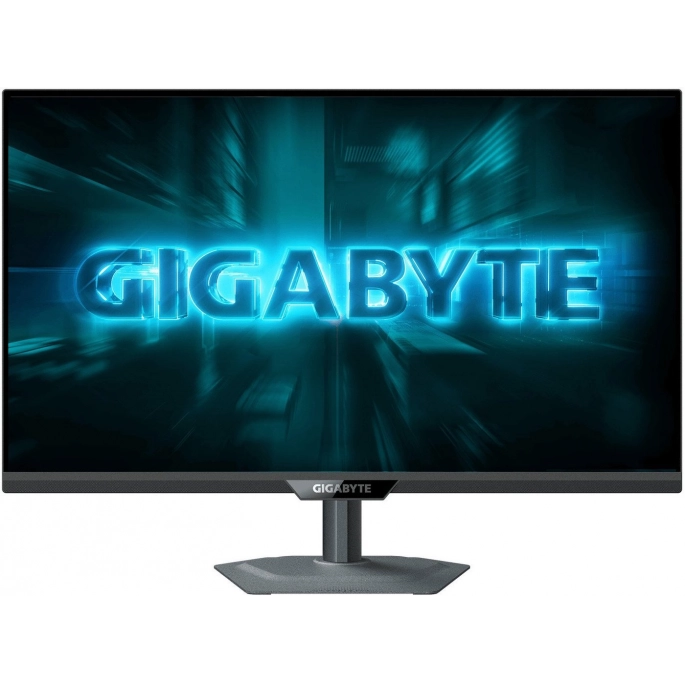 Игровой монитор Gigabyte G27Q20. Фото1