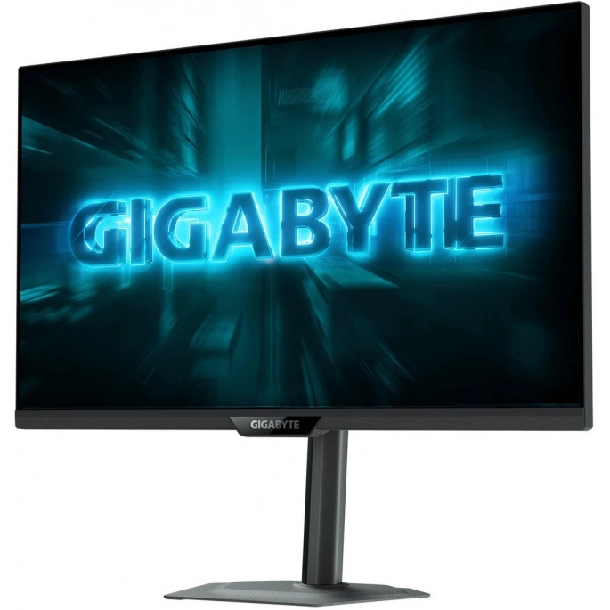 Игровой монитор Gigabyte G27Q20. Фото3