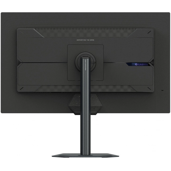 Игровой монитор Gigabyte G27Q20. Фото5