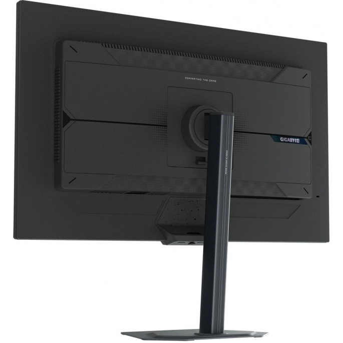 Игровой монитор Gigabyte G27Q20. Фото6
