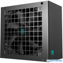 Блок питания GamerStorm PF650X