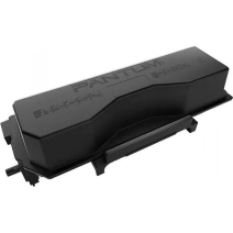 Картридж Pantum TL-R5220X