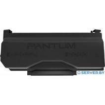 Картридж Pantum TL-5120XP