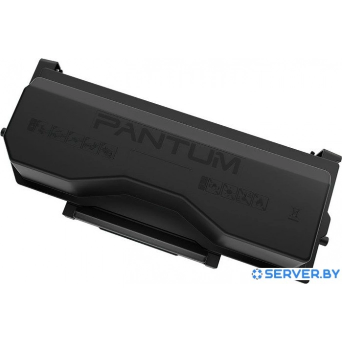 Картридж Pantum TL-5120XP. Фото3
